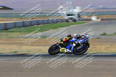 media/Aug-13-2023-CRA (Sun) [[1cfc37a6fb]]/Race 2 1000 Superbike/Race/